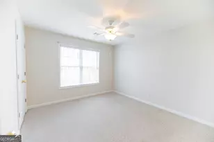 40 Courtyard Ln, Newnan, GA 30265 - Photo 24