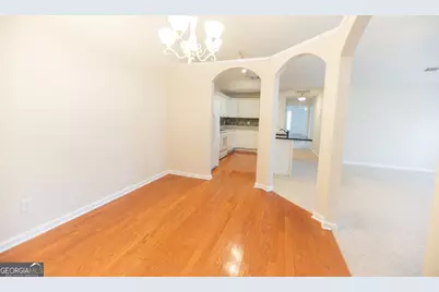 40 Courtyard Lane, Newnan, GA 30265 - Photo 14