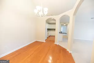 40 Courtyard Ln, Newnan, GA 30265 - Photo 14