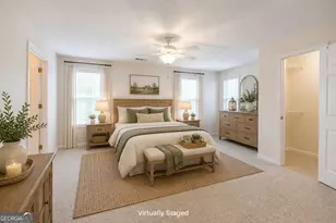 40 Courtyard Ln, Newnan, GA 30265 - Photo 30