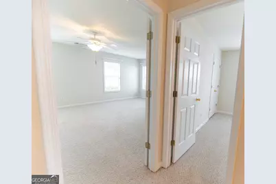 40 Courtyard Lane, Newnan, GA 30265 - Photo 28