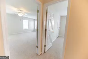 40 Courtyard Ln, Newnan, GA 30265 - Photo 28