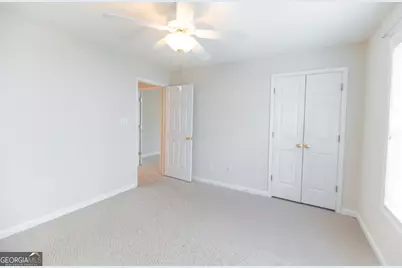 40 Courtyard Lane, Newnan, GA 30265 - Photo 26