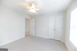 40 Courtyard Ln, Newnan, GA 30265 - Photo 26