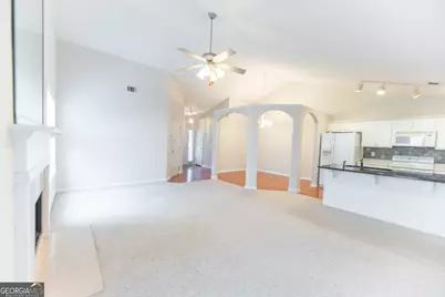 40 Courtyard Lane, Newnan, GA 30265 - Photo 12