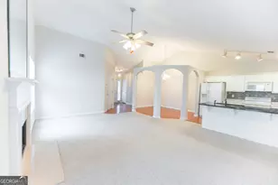 40 Courtyard Ln, Newnan, GA 30265 - Photo 12