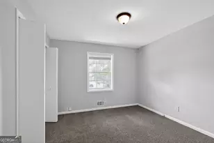 2791 Knollview Dr, Decatur, GA 30034 - Photo 22