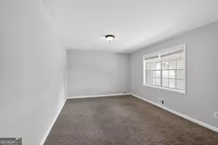 2791 Knollview Dr, Decatur, GA 30034 - Photo 4