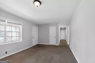 2791 Knollview Dr, Decatur, GA 30034 - Photo 6