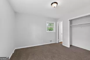 2791 Knollview Dr, Decatur, GA 30034 - Photo 26