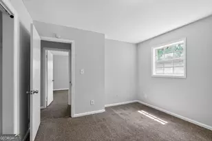 2791 Knollview Dr, Decatur, GA 30034 - Photo 20