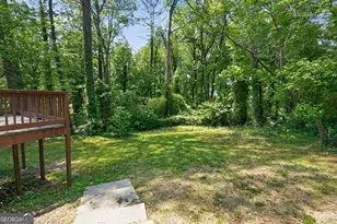 2791 Knollview Dr, Decatur, GA 30034 - Photo 30