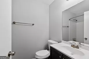 2791 Knollview Dr, Decatur, GA 30034 - Photo 28