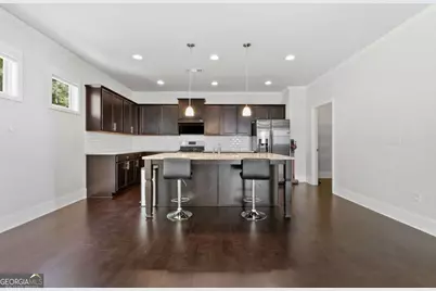 3271 Meadow Lily Court, Buford, GA 30519 - Photo 8