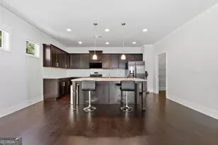 3271 Meadow Lily Ct, Buford, GA 30519 - Photo 8