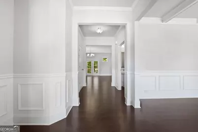 3271 Meadow Lily Court, Buford, GA 30519 - Photo 14