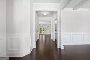 3271 Meadow Lily Ct, Buford, GA 30519 - Photo 14