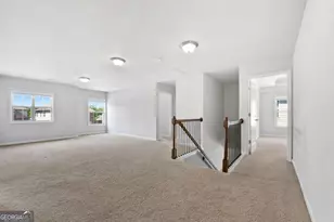 3271 Meadow Lily Ct, Buford, GA 30519 - Photo 24