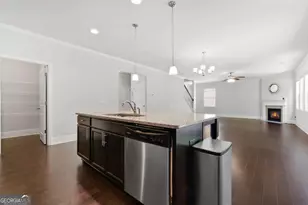 3271 Meadow Lily Ct, Buford, GA 30519 - Photo 18