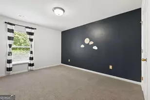 3271 Meadow Lily Ct, Buford, GA 30519 - Photo 28