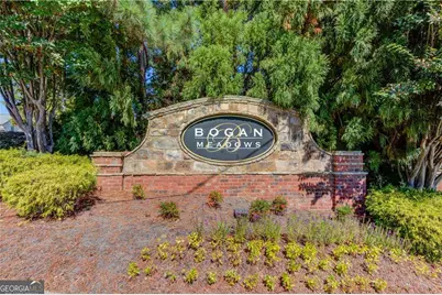 3271 Meadow Lily Court, Buford, GA 30519 - Photo 38