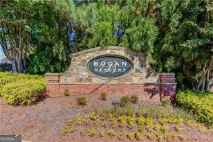 3271 Meadow Lily Ct, Buford, GA 30519 - Photo 38