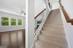 3271 Meadow Lily Ct, Buford, GA 30519 - Photo 20
