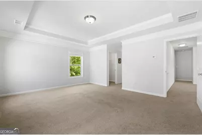 3271 Meadow Lily Court, Buford, GA 30519 - Photo 22
