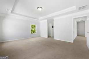 3271 Meadow Lily Ct, Buford, GA 30519 - Photo 22