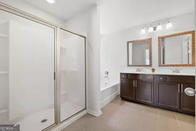 3271 Meadow Lily Court, Buford, GA 30519 - Photo 34