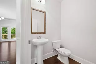 3271 Meadow Lily Ct, Buford, GA 30519 - Photo 16