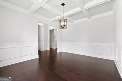 3271 Meadow Lily Court, Buford, GA 30519 - Photo 12