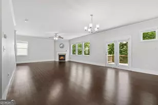 3271 Meadow Lily Ct, Buford, GA 30519 - Photo 10