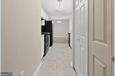 2902 Rasha Drive, Augusta, GA 30906 - Photo 28