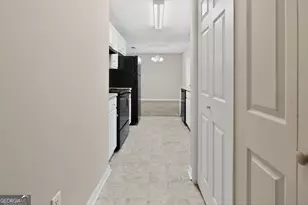 2902 Rasha Dr, Augusta, GA 30906 - Photo 28