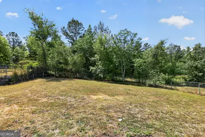 2902 Rasha Drive, Augusta, GA 30906 - Photo 6