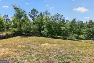 2902 Rasha Dr, Augusta, GA 30906 - Photo 6