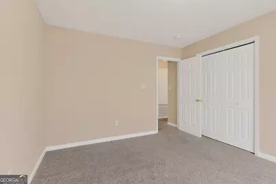 2902 Rasha Drive, Augusta, GA 30906 - Photo 8