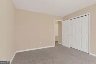 2902 Rasha Dr, Augusta, GA 30906 - Photo 8