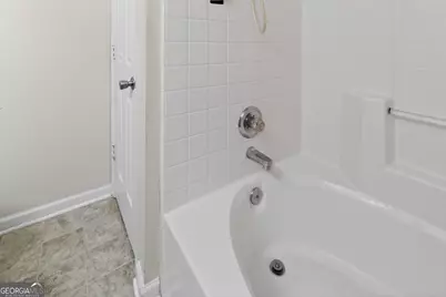 2902 Rasha Drive, Augusta, GA 30906 - Photo 26