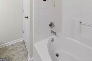 2902 Rasha Dr, Augusta, GA 30906 - Photo 26