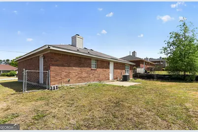2902 Rasha Drive, Augusta, GA 30906 - Photo 2