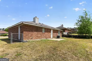 2902 Rasha Dr, Augusta, GA 30906 - Photo 2