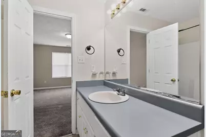 2902 Rasha Drive, Augusta, GA 30906 - Photo 24