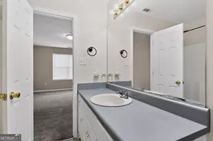 2902 Rasha Dr, Augusta, GA 30906 - Photo 24