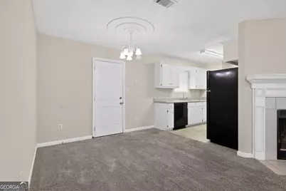 2902 Rasha Drive, Augusta, GA 30906 - Photo 18
