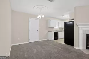 2902 Rasha Dr, Augusta, GA 30906 - Photo 18