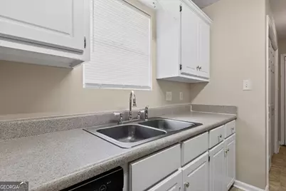 2902 Rasha Drive, Augusta, GA 30906 - Photo 16