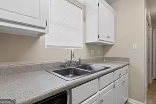 2902 Rasha Dr, Augusta, GA 30906 - Photo 16