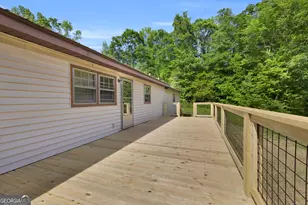 1894 Athens Rd, Carnesville, GA 30521 - Photo 26